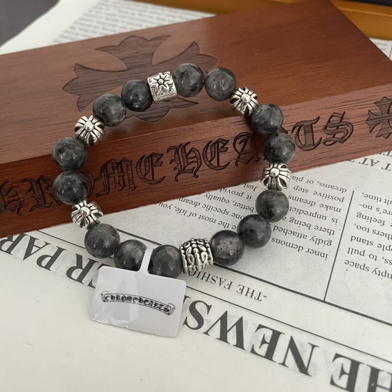 Chrome Hearts Bracelets